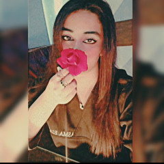 tere hawale kr diya. remix by Wasif kayani and Asma Ch…🥰