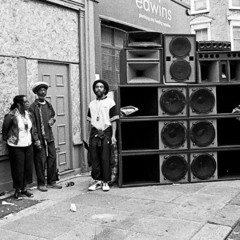 Kaiser - Ragganoise