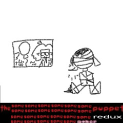 [Same x23 Other EXTRA] - the number after 3