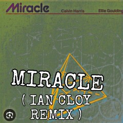 Miracle (IanCloy edit) - For My sis ( Sturie ) Alana Walker 🧡🧡🧡  Free Download