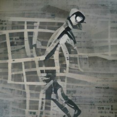 long way ft. 1gavn + benzo + cross + crash