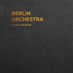Berlin Orchestra: Created with Berklee