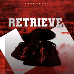 retrieve(unmasterd)