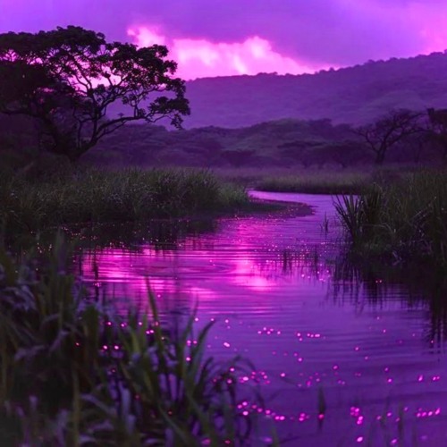 [slowed] stereo love