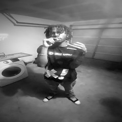 Brutal Honesty (SOUNDCLOUD EXCLUSIVE)