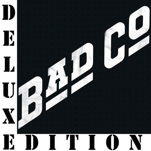 Rock Steady (2015 Remaster)