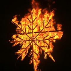 Hot Winter (prod. Runner)