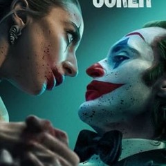[Gledajte]» Džoker: Ludilo u dvoje Ceo Film Online Sa Prevodom Srpski!