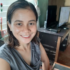 Voice Entry for Philippine Airlines' In flight announcement