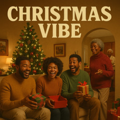 Christmas Vibe