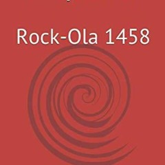 READ [PDF] Jukebox Theory of Operation: Rock-Ola 1458