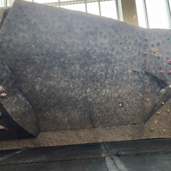 yall is this the worlds first v19