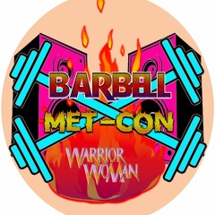 Barbel Metcon Mix (1)