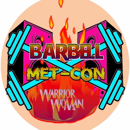 Barbel Metcon Mix (1)