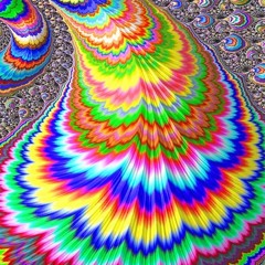 Have A Good Trip | Sets & Mixes
