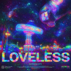 Gorgon City - Loveless Minimal House Remix