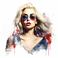 06 - Lady Gaga - Paparazzi (Carlos Gonmartz Remix)