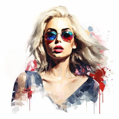 06 - Lady Gaga - Paparazzi (Carlos Gonmartz Remix)