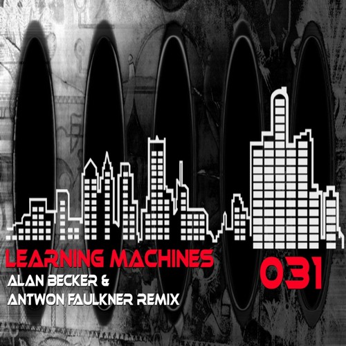 Learning Machines