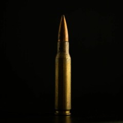 Bullet(Prod By Zand)