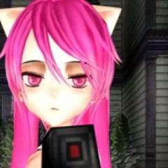 lelouch prod shinmidx and coval