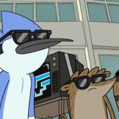 Make them (beat by @shvde*)