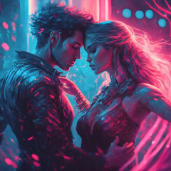 Endless dance