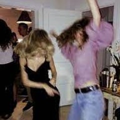 take me dancing