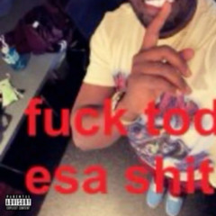 rock bottom - 160bpm