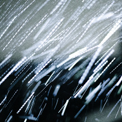 Epoch