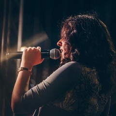 النور مكانه في القلوب cover