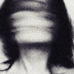 Crystal Castles - Char [nedajremix]