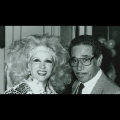 صباح - على عين الحب