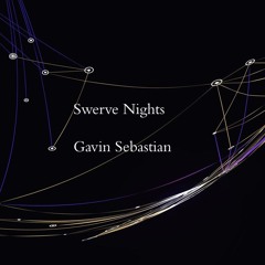 Swerve Nights