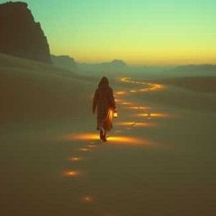 Pocket Full of Futures