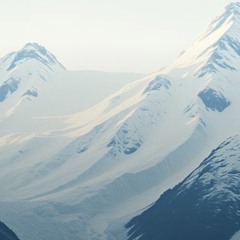 avalanche.mp3