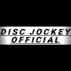 DJ MEDYDAY - DJ BANYU MOTO DUGEM FUNKOT NONSTOP 2020