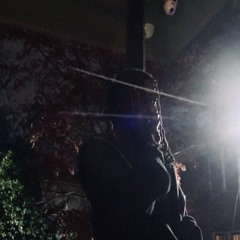 Very Best (agoniafeels)