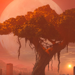 Morrigans Flowers (feat. Audra)