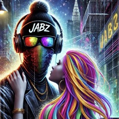 Silent 🔇Shadow🥊💯