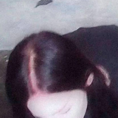 твоя красота (speed up)