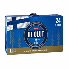 KESÄYÖ 2021 (SYFI)