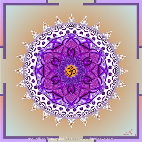 Stream Rama Rama Rameti by SHALIMAR Listen online for free on SoundCloud Stream Rama Rama Rameti by SHALIMAR Listen online for free on SoundCloud