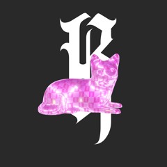 PUSSISINDRI