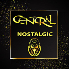 Central Rock (2007-2011 Nostalgic)