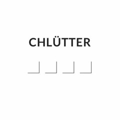 Chlütter - Speedcomp51