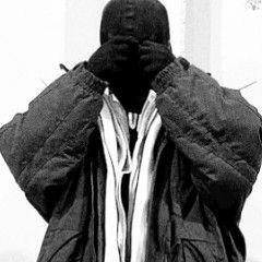 Playboi Carti- Vamp Anthem - NARCISSIST EDITION