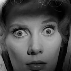 29  09 2025  Breathe _022