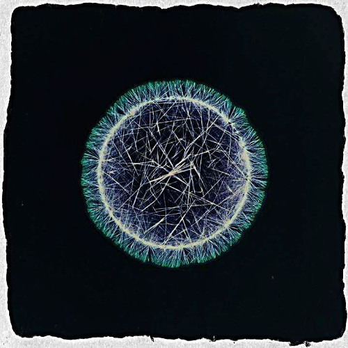 LA VRAI DROGUE (extract live) JUL x NUSKY [FREE DL]