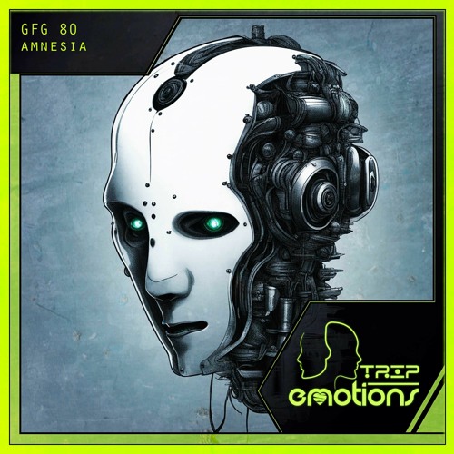 GFG 80 - Amnesia (Radio Version)